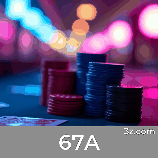 67A: Promoções Inteligentes e Personalizadas para Você