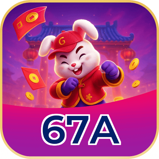 67A
