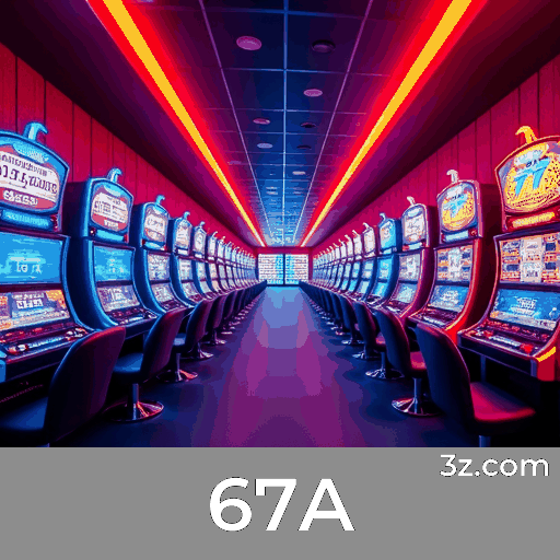 67A: Promoções Inteligentes e Personalizadas para Você