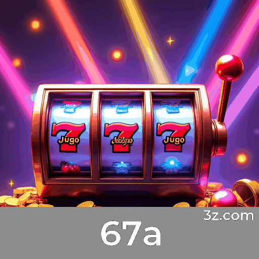 67a Crash: Melhor Momento de Saída Com Psicologia