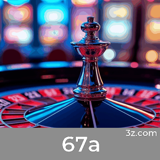 67a: Descubra As Ofertas Imperdíveis De Bônus