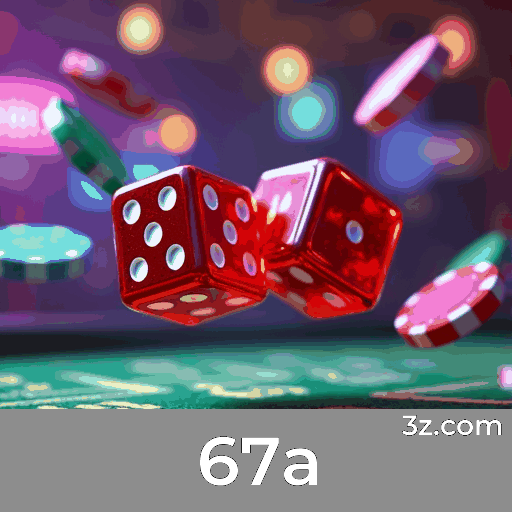 67a: Estratégias de Apostas Esportivas Baseadas em Dados