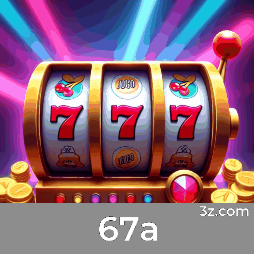 Tecnologia 3D com Dealer Real: Jogos de Cassino no 67a