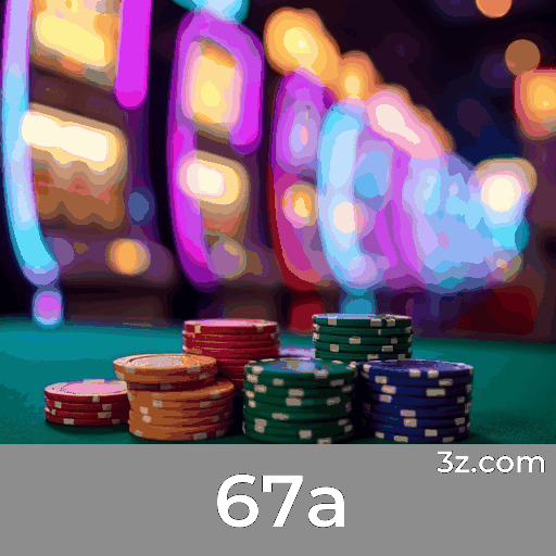 67a: Experiência de Gestão de Conta e Privilegios de Membro