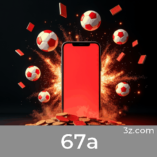 67a: Estratégias de Apostas Esportivas Baseadas em Dados