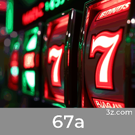 67a Promo: Estratégias para Valorizar suas Ofertas