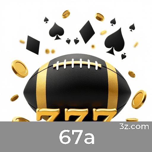 67a: Seu Cassino Online Confiável e Seguro