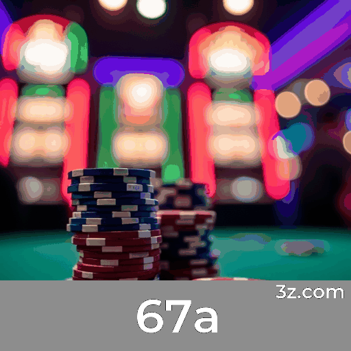 67a: Experiência de Gestão de Conta e Privilegios de Membro