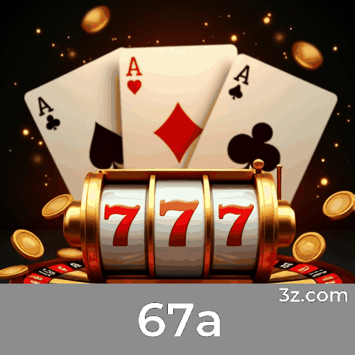 67a Crash: Melhor Momento de Saída Com Psicologia