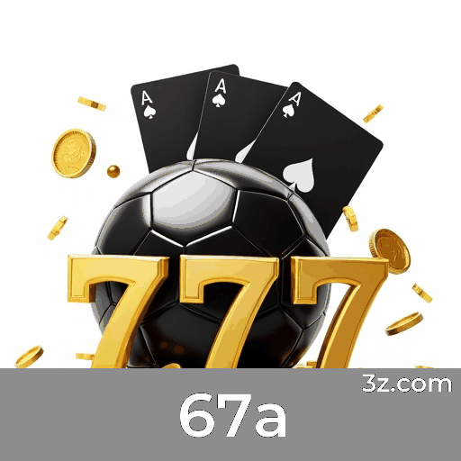 Qualidade Suprema no 67a: Jogos Premium e Dealers Reais